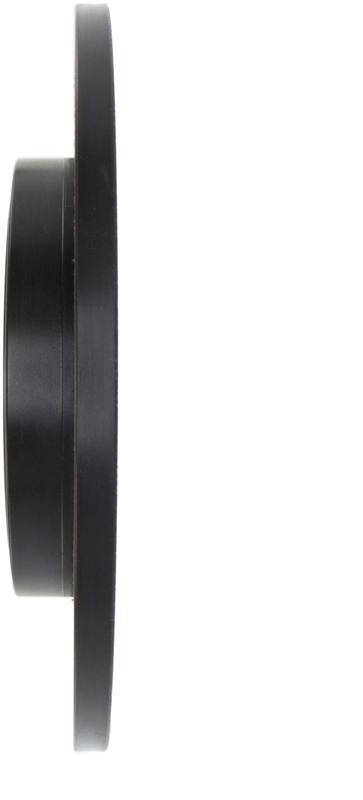 Stoptech 126.33097SL