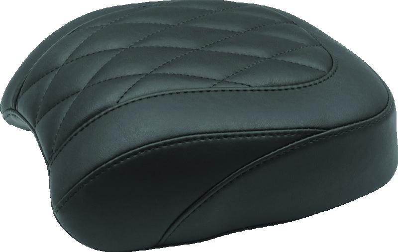 Mustang Motorcycle 75888