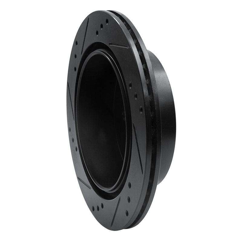 R1 Concepts ECB-13027R