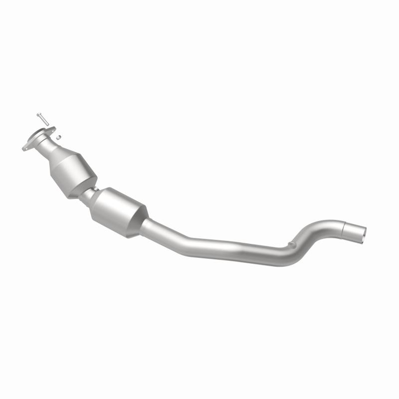 Magnaflow 21-535