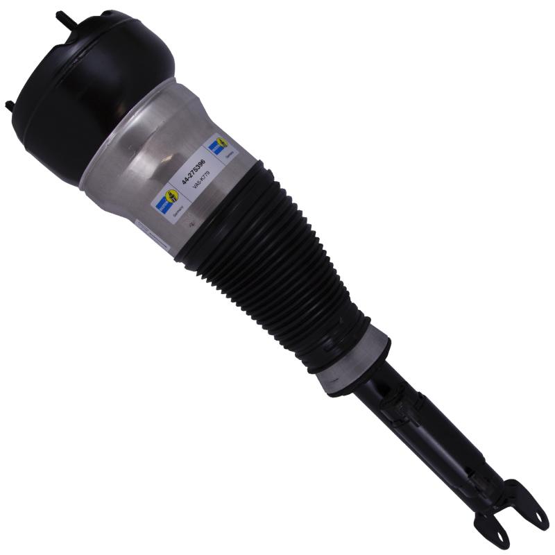 Bilstein 44-275396