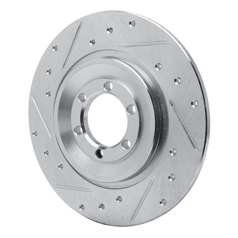 R1 Concepts EDZ-16003L