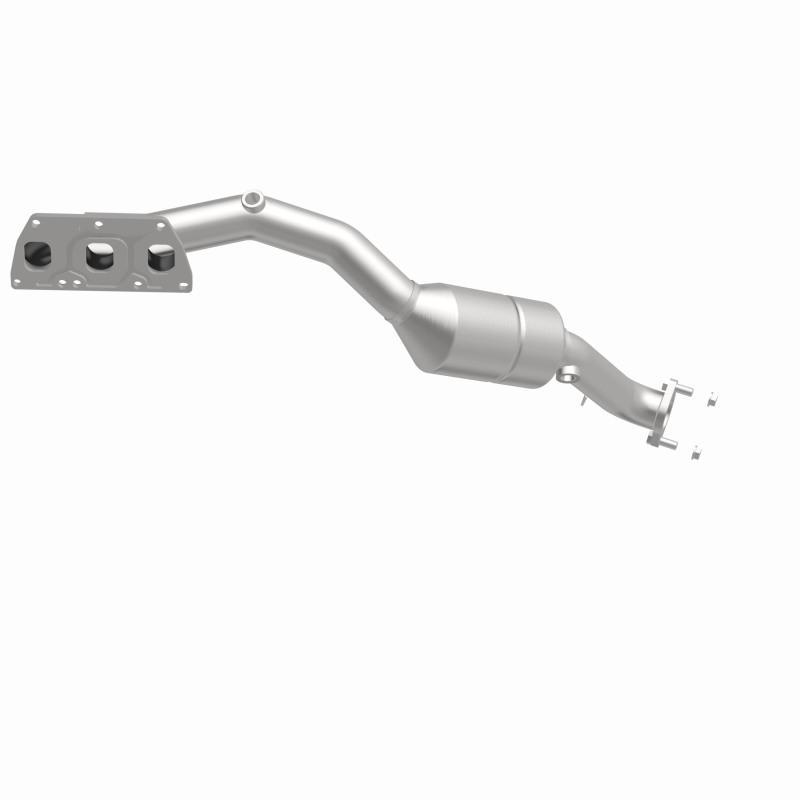 Magnaflow 51161