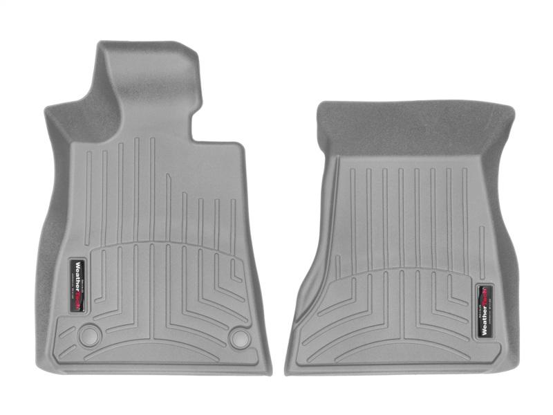 WeatherTech 468361