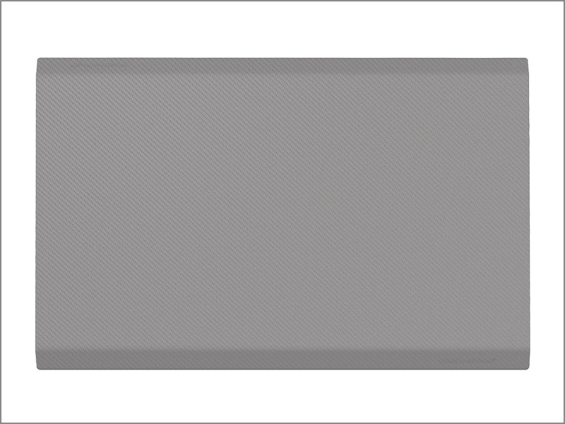 WeatherTech 8ACONB1CBG