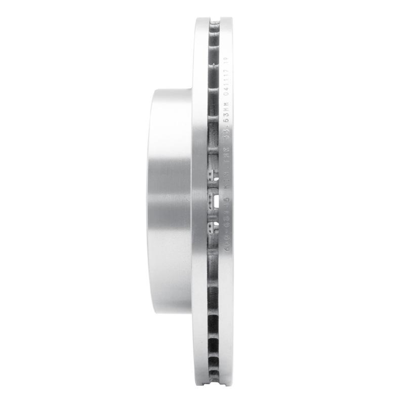 R1 Concepts ERE-63155