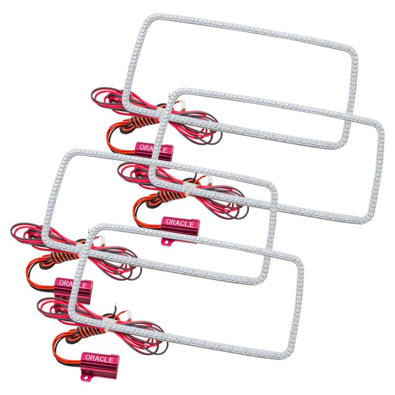 ORACLE Lighting 2629-001