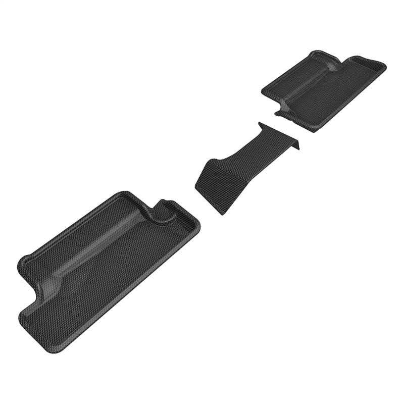 3D MAXpider L1TY31621509