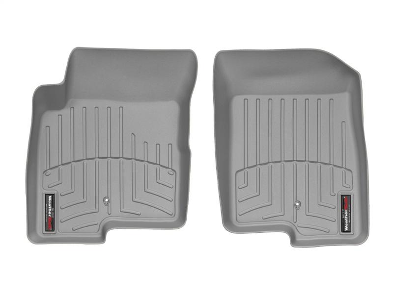 WeatherTech 460861