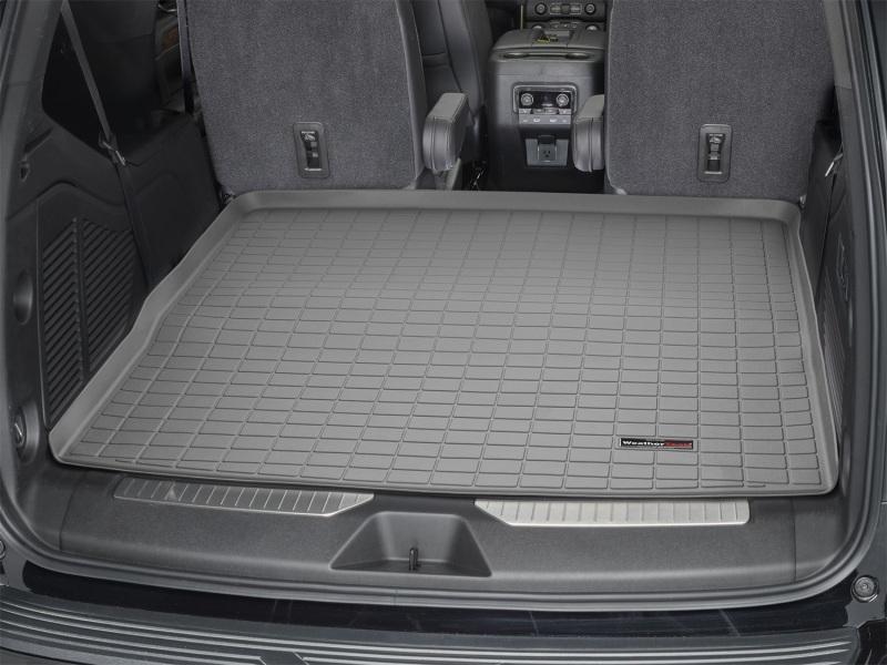 WeatherTech 421385