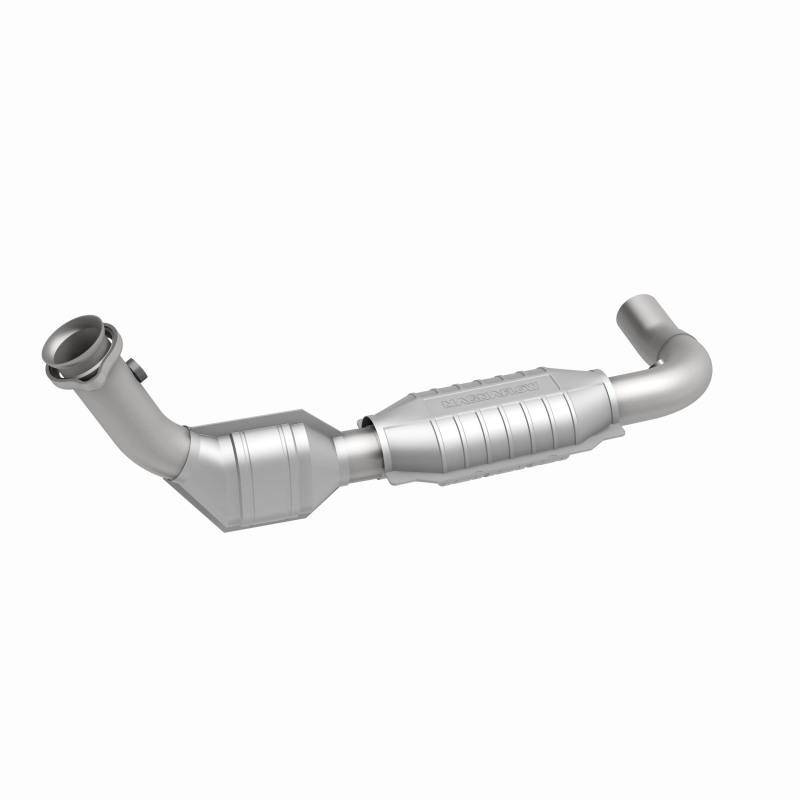 Magnaflow 447127