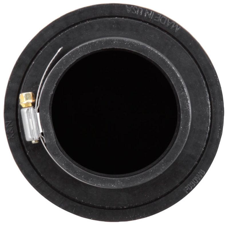 AEM Induction 21-2036DK