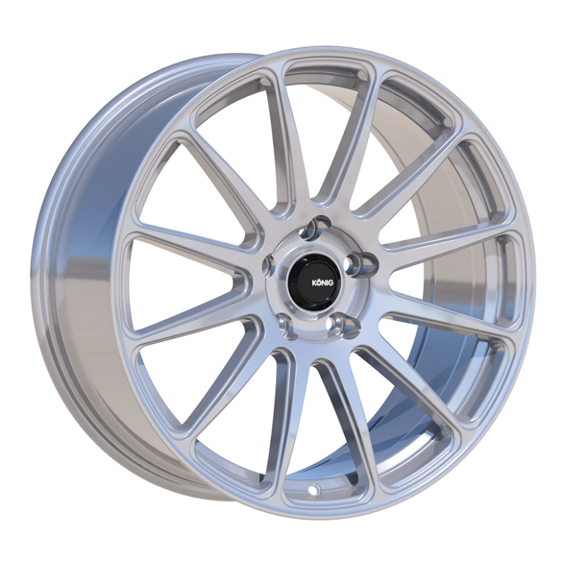Konig AR8851440S