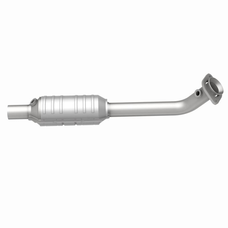 Magnaflow 24430