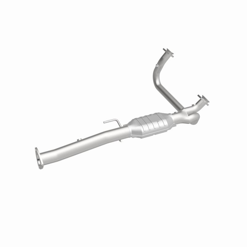 Magnaflow 23410