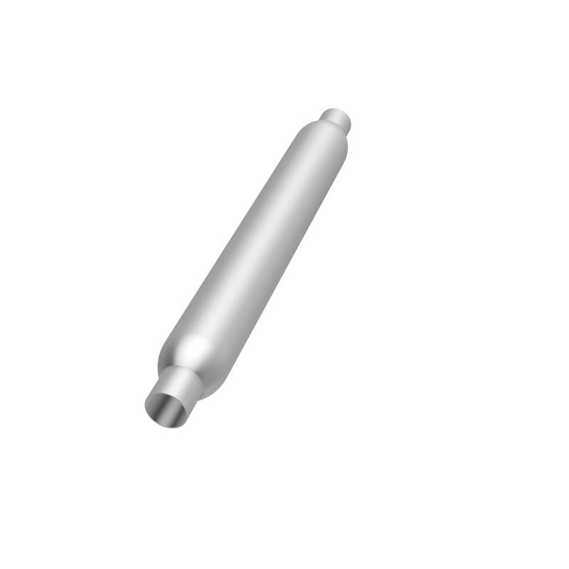 Magnaflow 18144