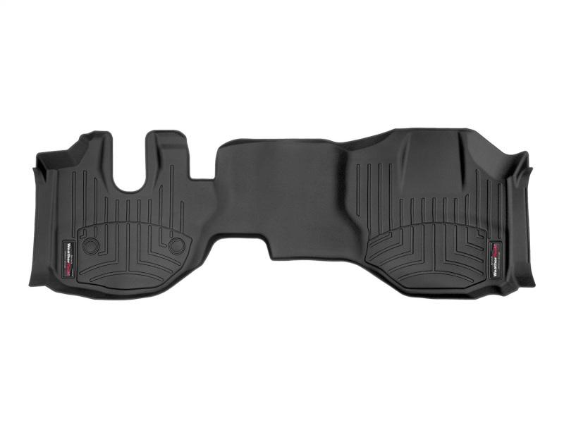WeatherTech 4416361V