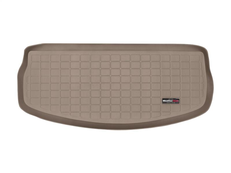 WeatherTech 41142
