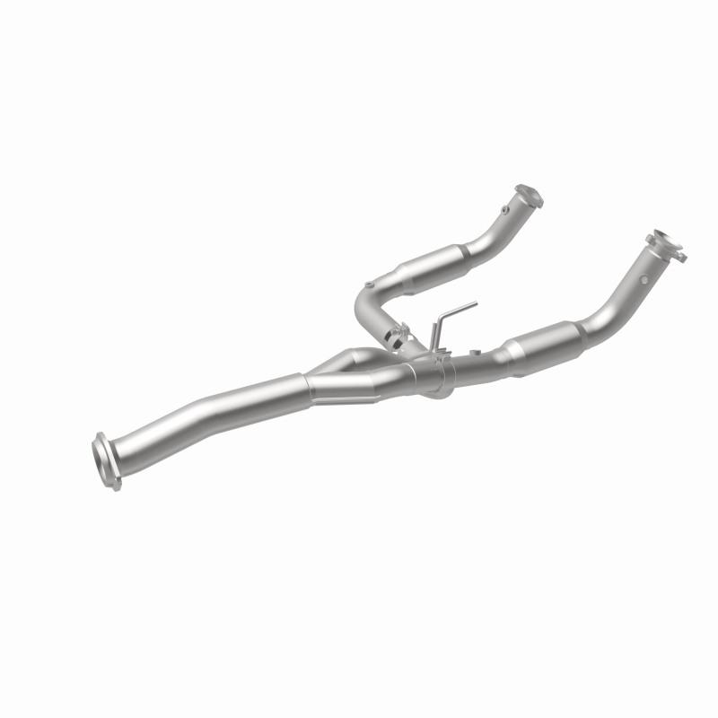 Magnaflow 4551252