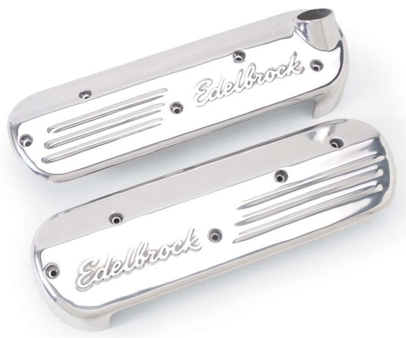 Edelbrock 41181