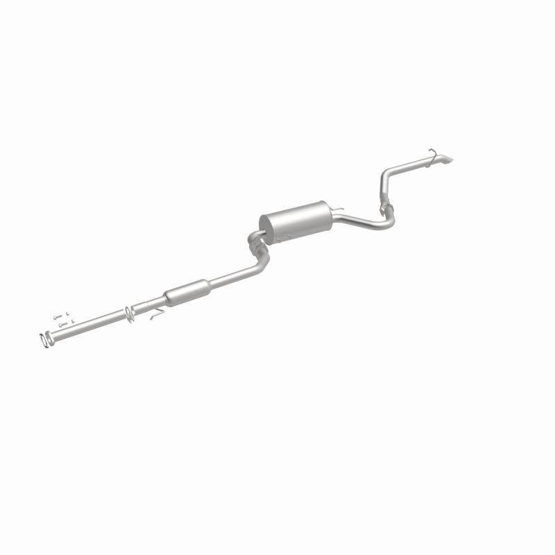 Magnaflow 106-0798
