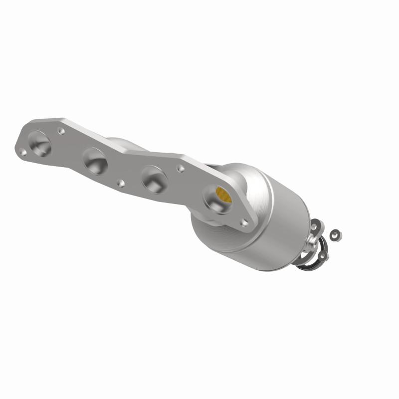 Magnaflow 452315