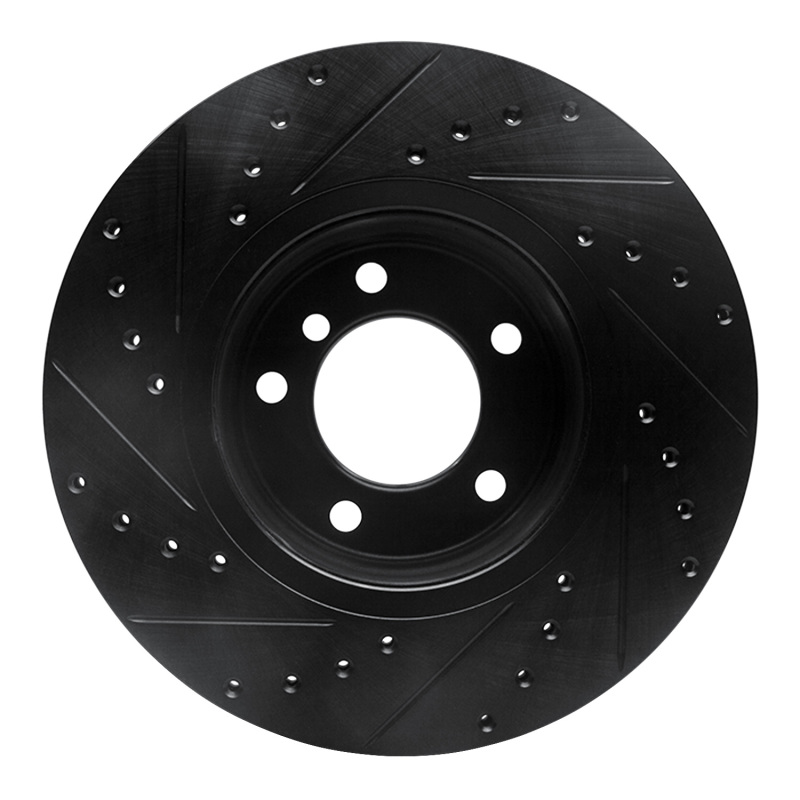 R1 Concepts ECB-31065R