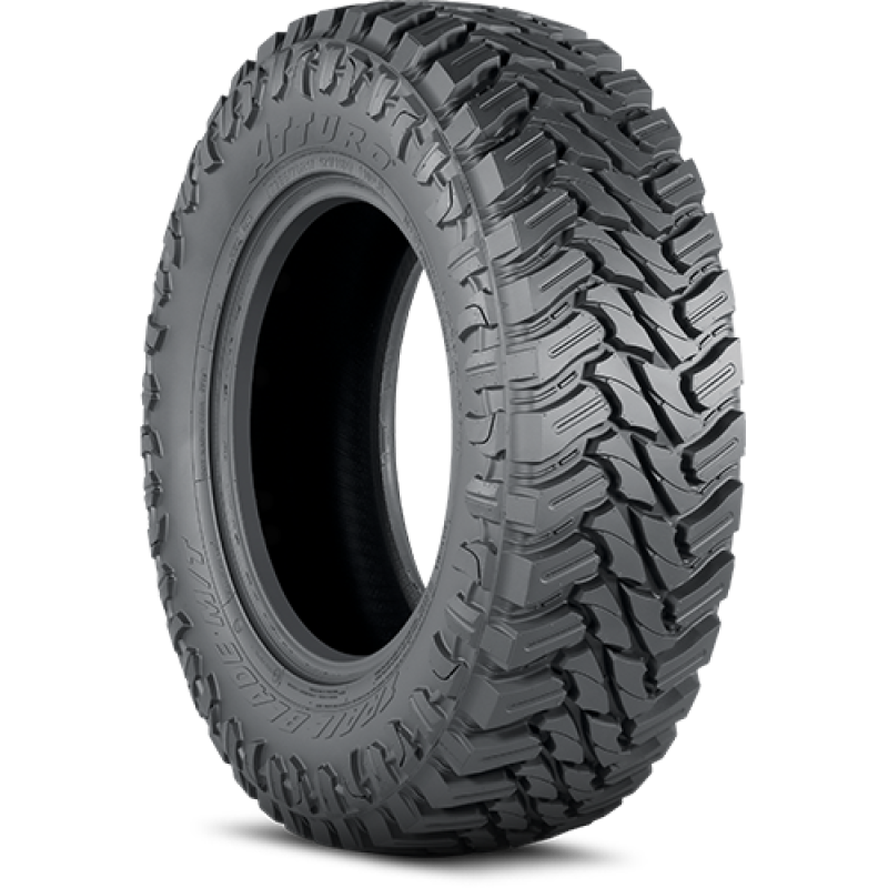 Atturo Tire TBMT-LK5M2MA