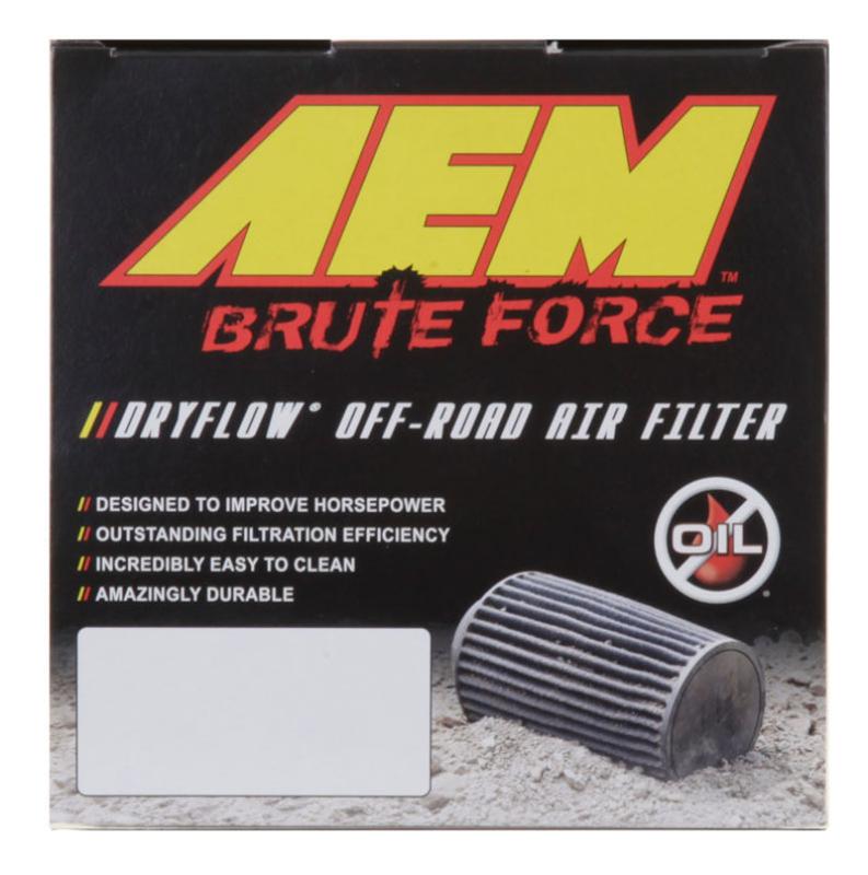 AEM Induction 21-2059BF