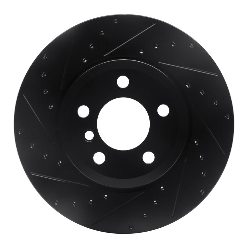 R1 Concepts ECB-31141L