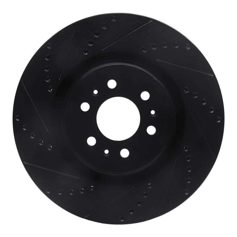 R1 Concepts ECB-46015L