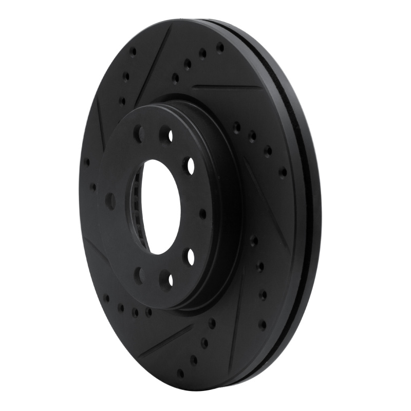 R1 Concepts ECB-80038L