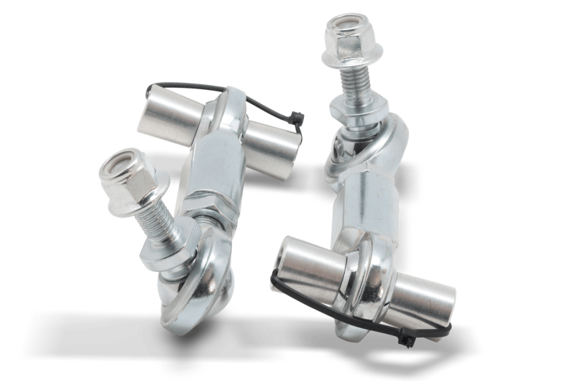 BLOX Racing BXSS-50015