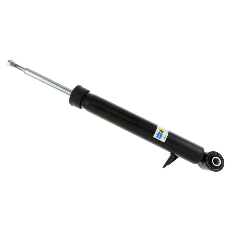 Bilstein 19-184081
