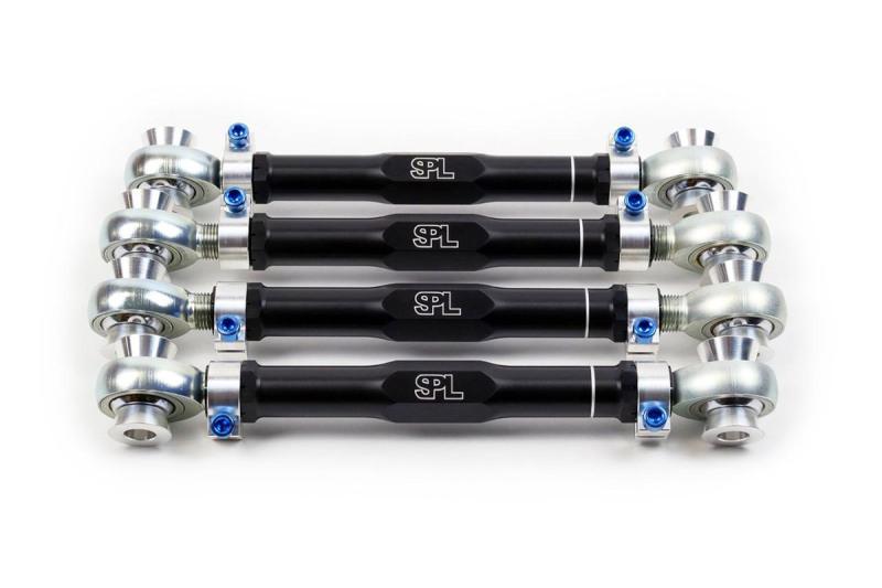 SPL Parts SPL DB 996