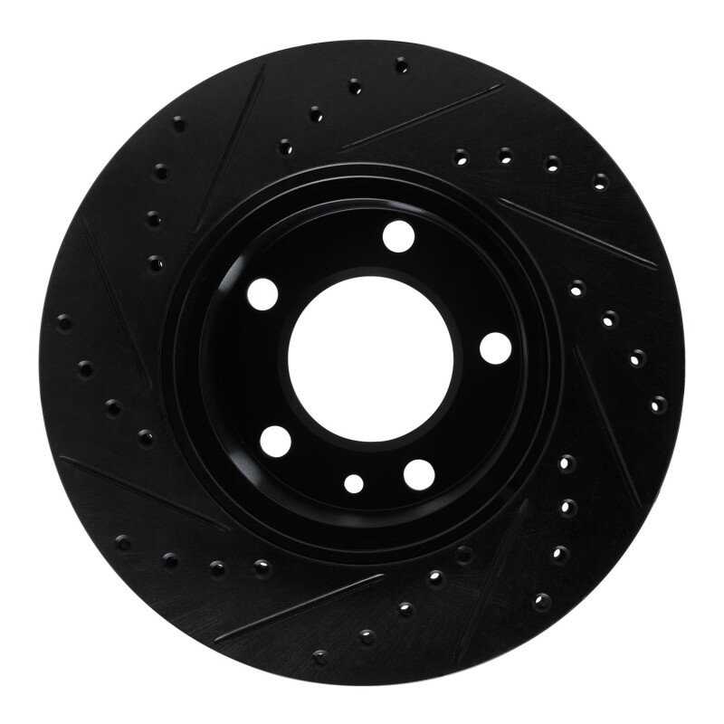 R1 Concepts ECB-31012R