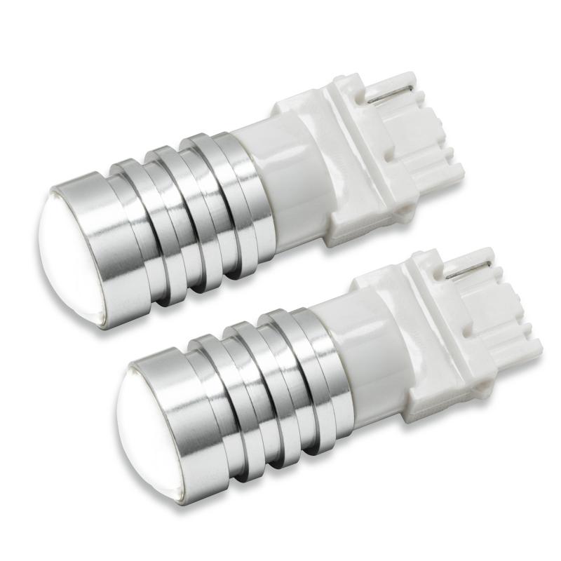 ORACLE Lighting 5212-001
