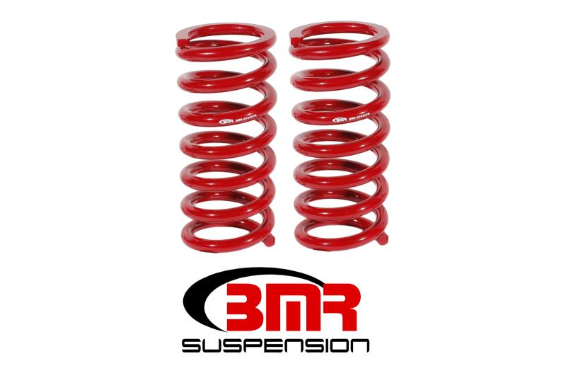 BMR Suspension SP036R