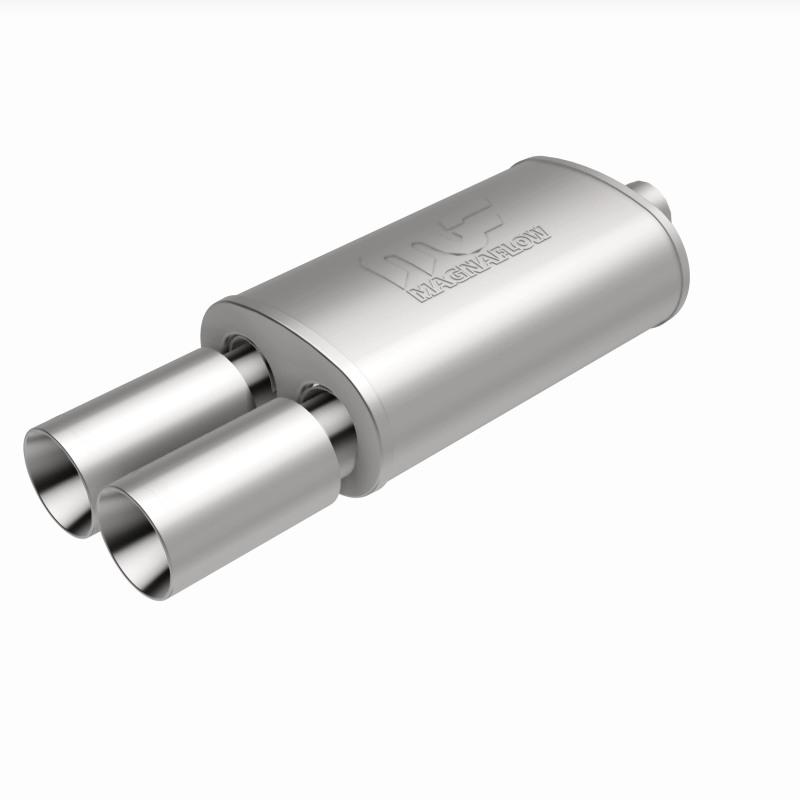 Magnaflow 14816