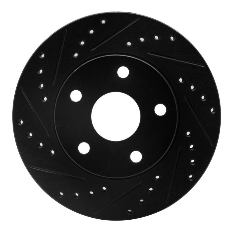 R1 Concepts ECB-76111L