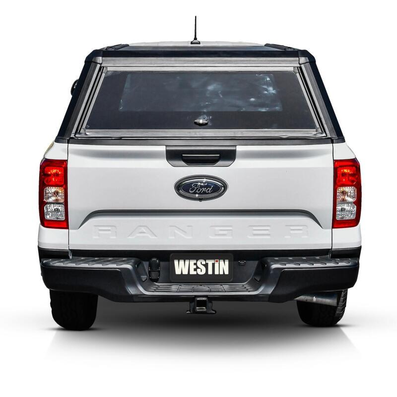 Westin 16-11295