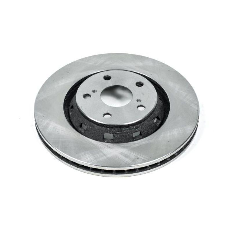 PowerStop JBR1390