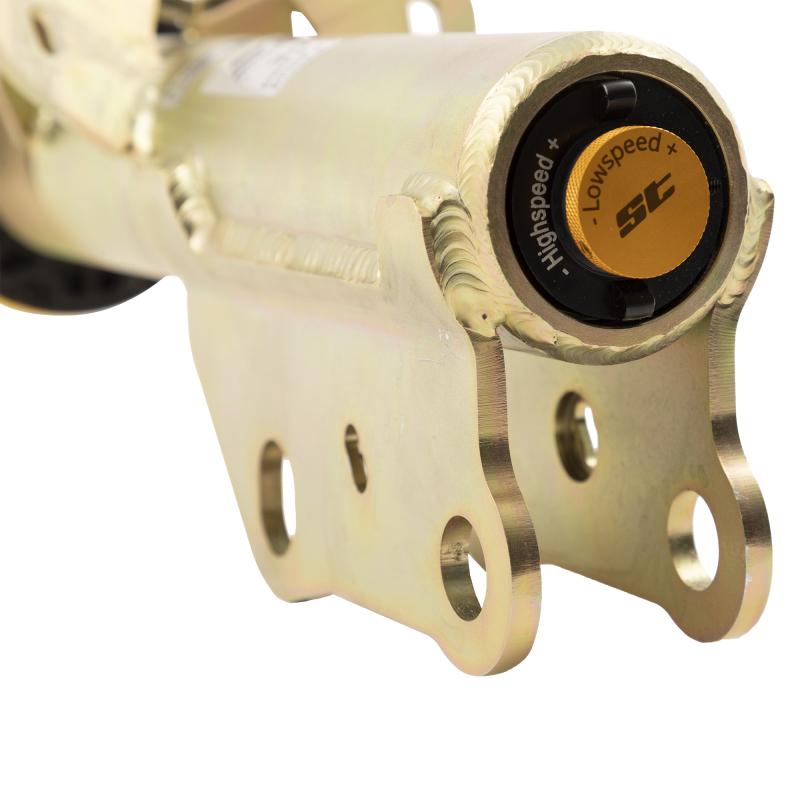 ST Suspensions 1820230865
