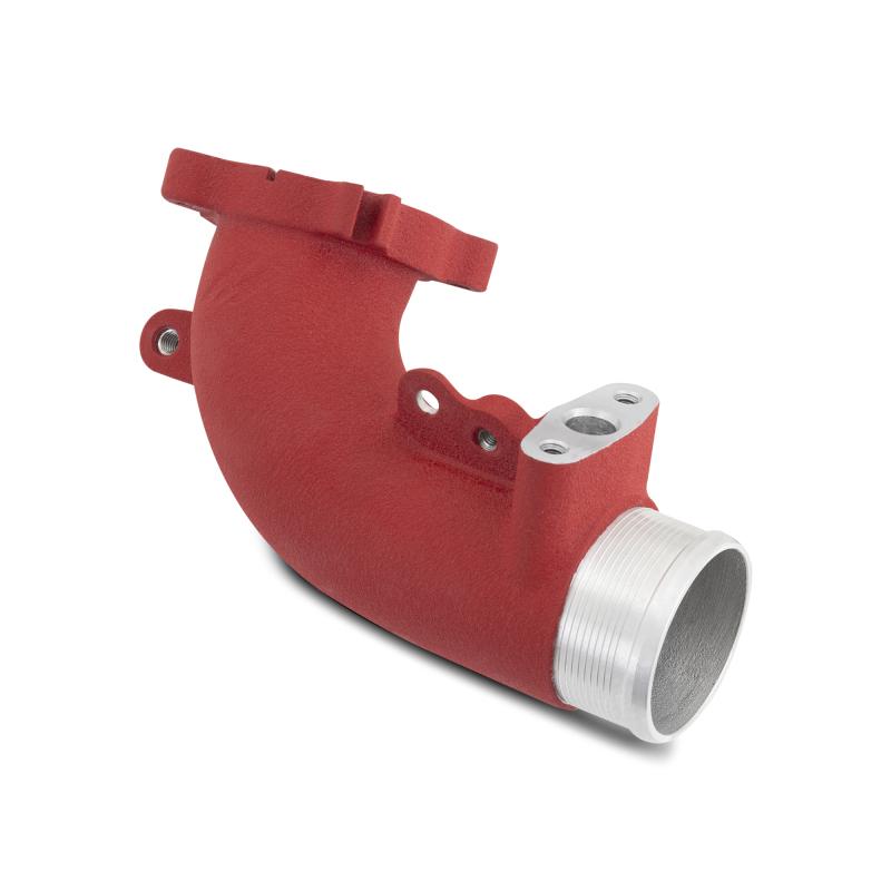 Mishimoto MMICP-GRC-23RD