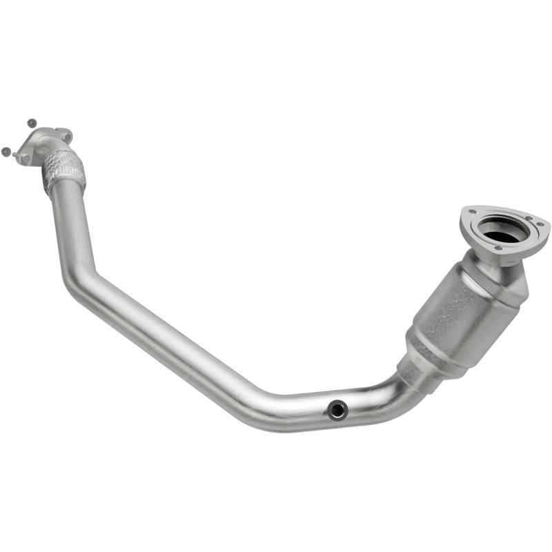 Magnaflow 49228