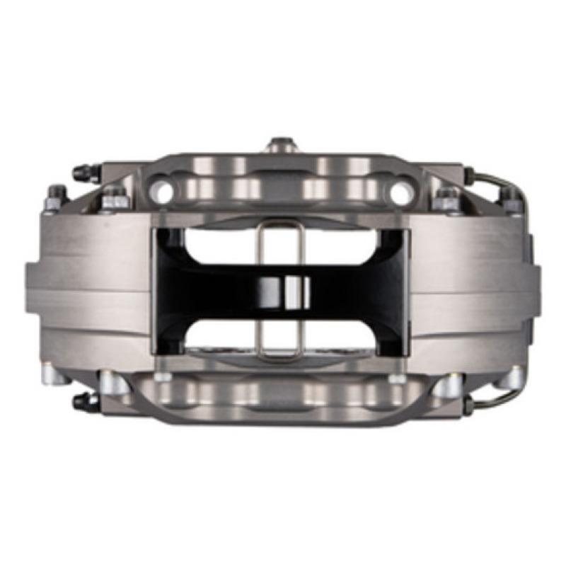 Stoptech 83.055.4300.R1