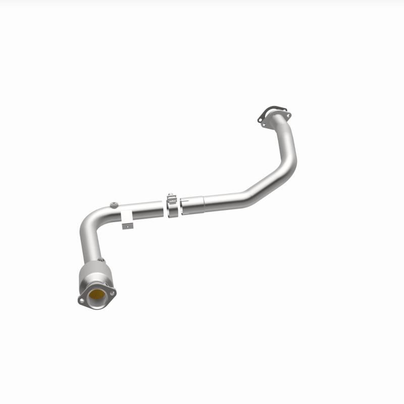 Magnaflow 4651719