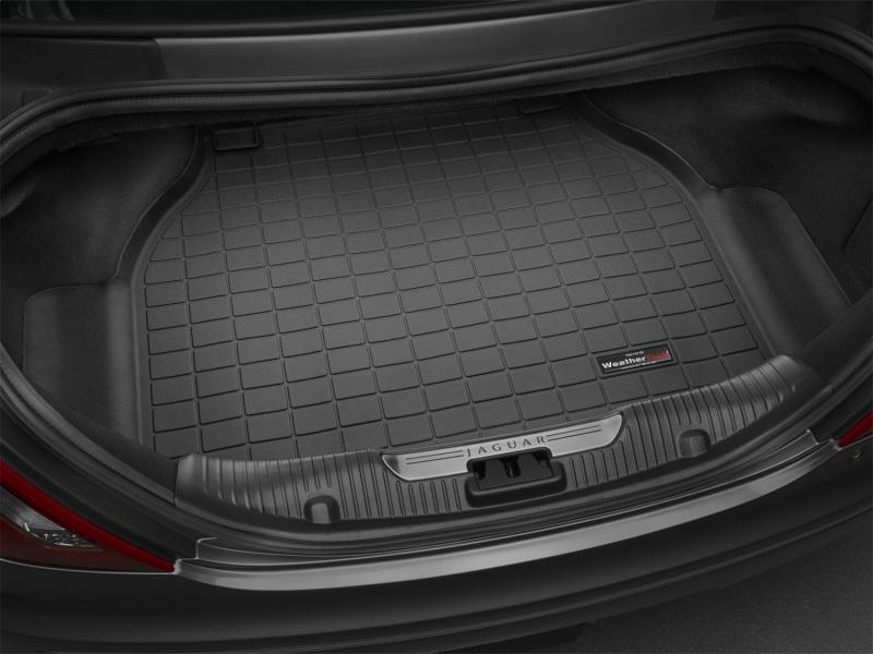 WeatherTech 40559