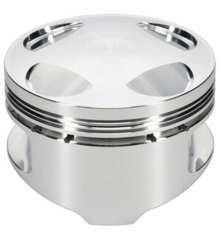 JE Pistons 208552S