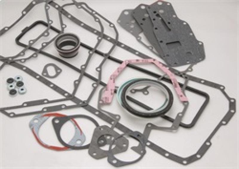 Cometic Gasket PRO3001B